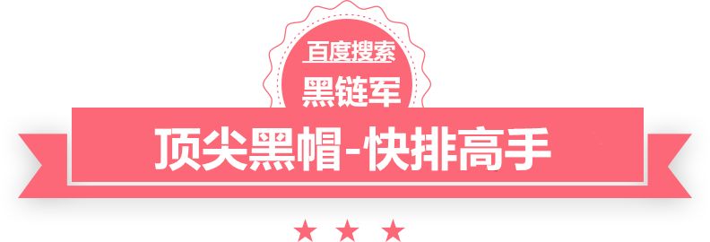 新澳2025今晚开奖资料上海真实灵异事件